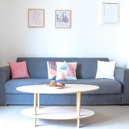Your Comfy Apartment In Acropolis Area Athen Exterior foto