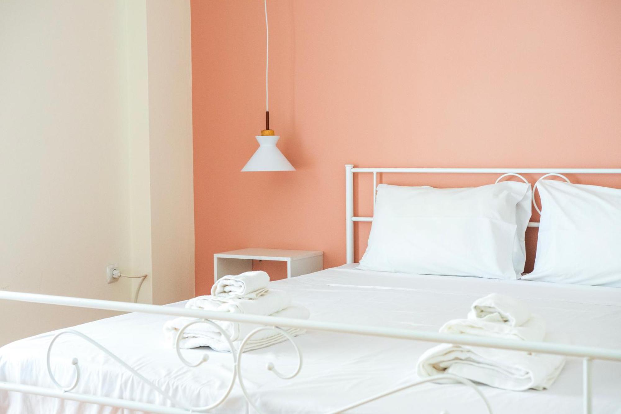 Your Comfy Apartment In Acropolis Area Athen Exterior foto